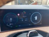 Hyundai Santa Fe PHEV 1.6 TGDI 288CV 4X4 AT Calligraphy B