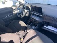 Hyundai Bayon 1.2 MPI Maxx
