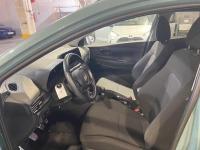 Hyundai Bayon 1.2 MPI Maxx