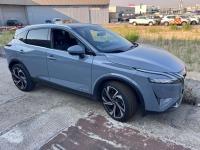 Nissan Qashqai E-POWER 140 KW (190 CV) Tekna