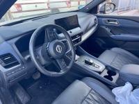 Nissan Qashqai E-POWER 140 KW (190 CV) Tekna