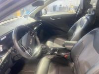 Kia Niro 1.6 GDi PHEV 135kW (183CV) Drive