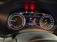 Nissan Juke 1.6 Hybrid 105kW (145CV) N-Design Black