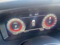 Nissan Qashqai E-POWER 140 KW (190 CV) N-Connecta