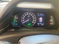 Hyundai Ioniq 1.6 GDI HEV Klass DCT
