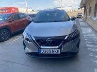 Nissan Qashqai E-POWER 140 KW (190 CV) N-Connecta