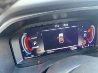 Nissan Qashqai E-POWER 140 KW (190 CV) N-Connecta