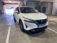 Nissan Qashqai DIG-T 103kW (140CV) mHEV 4x2 Acenta
