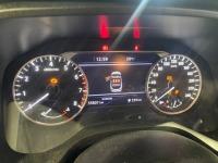 Nissan Qashqai DIG-T 103kW (140CV) mHEV 4x2 Acenta