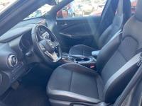 Nissan Juke 1.6 Hybrid 105kW (145CV) N-Connecta