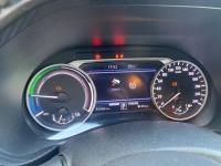 Nissan Juke 1.6 Hybrid 105kW (145CV) N-Connecta