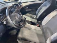 Toyota Aygo X Cross 1.0 VVT-I 72CV Play