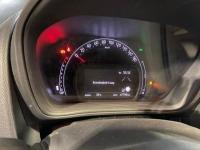Toyota Aygo X Cross 1.0 VVT-I 72CV Play