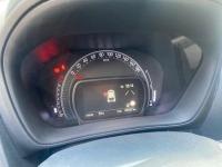 Toyota Aygo X Cross 1.0 VVT-I 72CV Play
