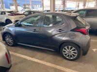 Toyota Yaris 1.5 120H Active Tech
