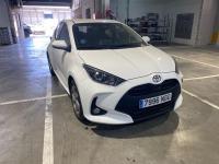 Toyota Yaris 1.5 120H Active Plus