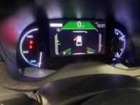 Toyota Yaris Cross 1.5 120H Active Tech