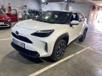 Toyota Yaris Cross 1.5 120H Active Tech