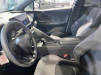 Toyota C-hr 1.8 Advance Hybrid 140