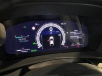 Toyota C-hr 1.8 Advance Hybrid 140