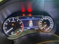 Nissan Juke DIG-T 84 kW (114 CV) 6M/T N-Connecta