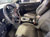 Nissan Qashqai E-POWER 140 KW (190 CV) N-Connecta