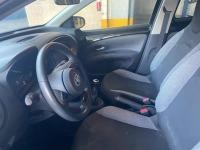 Toyota Aygo X Cross 1.0 VVT-I 72CV Play