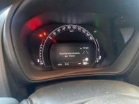 Toyota Aygo X Cross 1.0 VVT-I 72CV Play