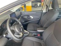Toyota Yaris 1.5 120H Active Plus