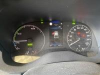 Toyota Yaris 1.5 120H Active Plus