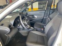 Toyota Yaris Cross 1.5 120H Active Tech
