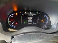 Toyota Yaris Cross 1.5 120H Active Tech