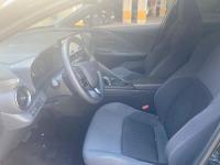 Toyota C-hr 1.8 Advance Hybrid 140