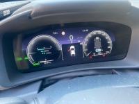 Toyota C-hr 1.8 Advance Hybrid 140