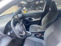 Toyota Yaris Cross 1.5 120H Active Tech
