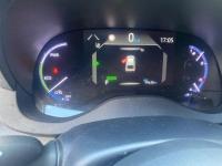 Toyota Yaris Cross 1.5 120H Active Tech