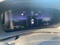 Toyota C-hr 1.8 Advance Hybrid 140