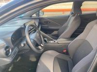 Toyota C-hr 1.8 Advance Hybrid 140