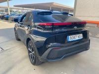 Toyota C-hr 1.8 Advance Hybrid 140