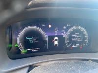 Toyota C-hr 1.8 Advance Hybrid 140