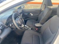 Toyota Yaris 1.5 120H Active Plus