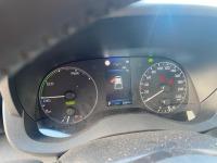 Toyota Yaris 1.5 120H Active Plus