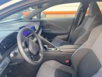 Toyota C-hr 1.8 Advance Hybrid 140