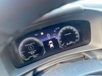 Toyota C-hr 1.8 Advance Hybrid 140