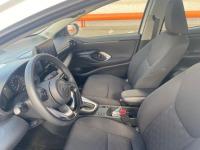 Toyota Yaris 1.5 120H Active Plus
