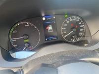 Toyota Yaris 1.5 120H Active Plus