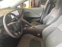 Toyota C-hr 1.8 Advance Hybrid 140