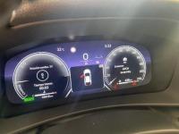 Toyota C-hr 1.8 Advance Hybrid 140