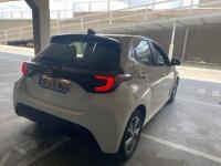 Toyota Yaris 1.5 120H Active Plus
