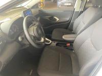 Toyota Yaris 1.5 120H Active Plus